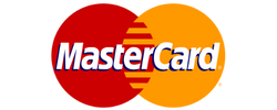 Mastercard