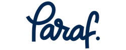 Paraf