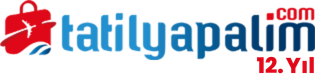 Tatil Yapalim