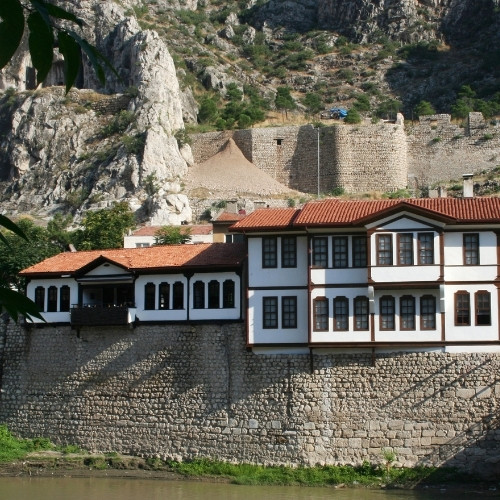 Ramazan Bayramı